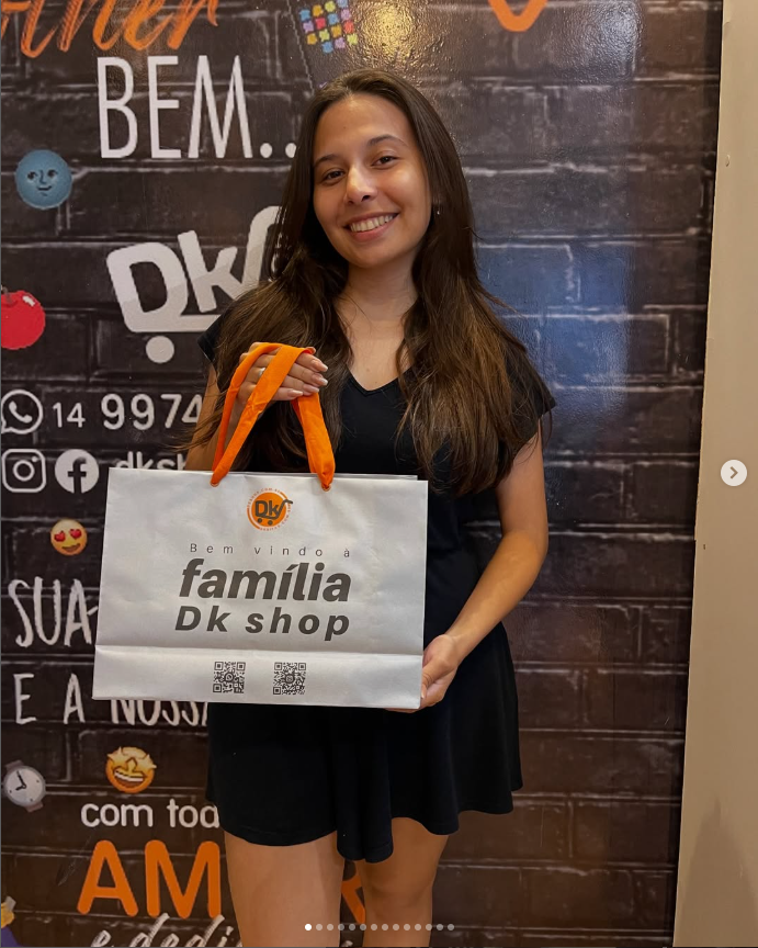 Captura de tela 2025-06-23 152411