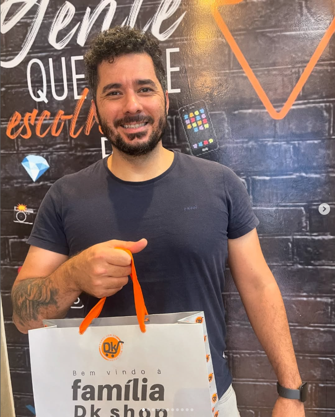 Captura de tela 2025-06-23 152440