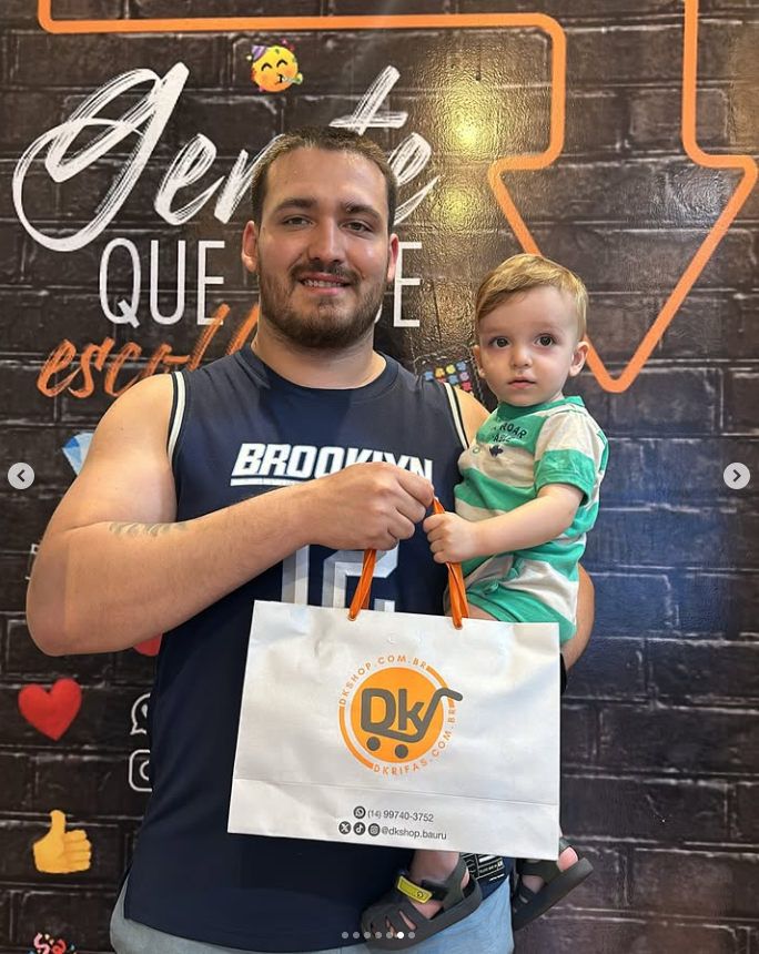 Captura de tela 2025-06-23 152543