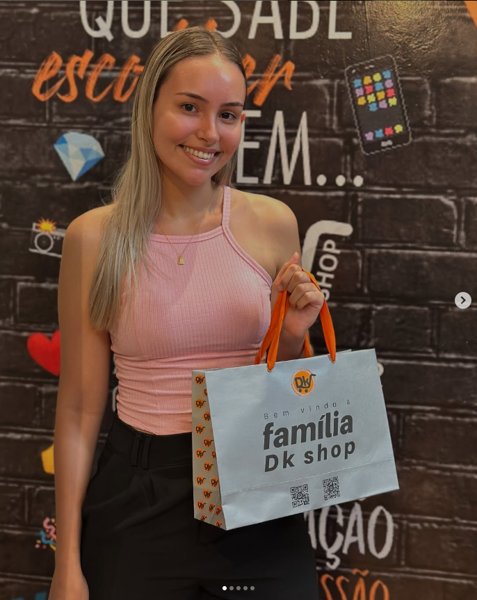 Captura de tela 2025-06-23 153323