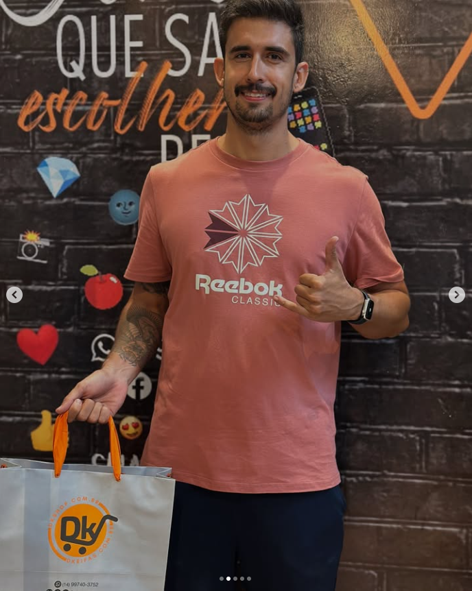 Captura de tela 2025-06-23 153331