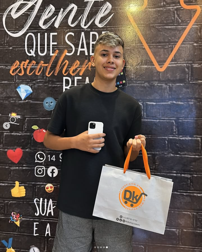 Captura de tela 2025-06-23 153341