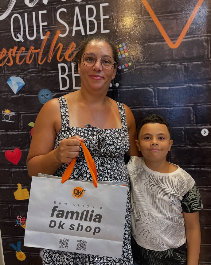 Captura de tela 2025-07-03 143525