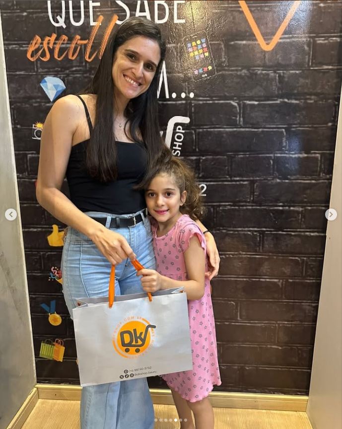 Captura de tela 2025-07-03 143546