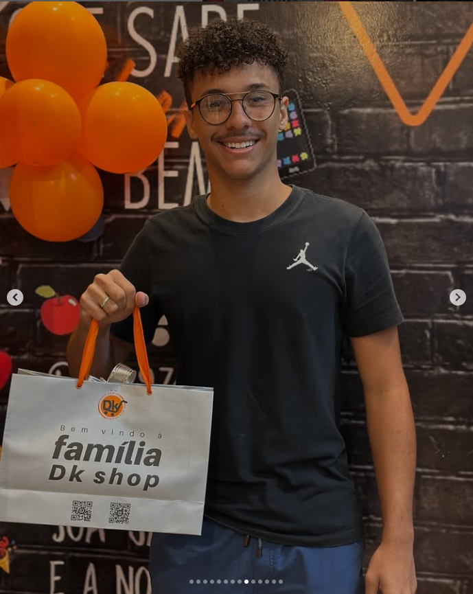 Captura de tela 2025-07-03 143614