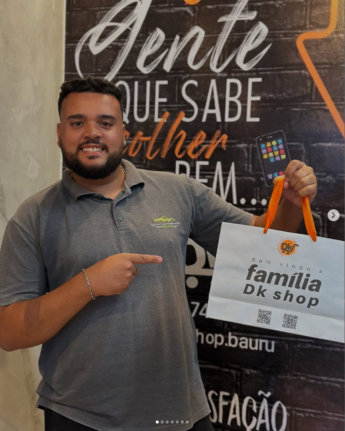 Captura de tela 2025-07-03 143627